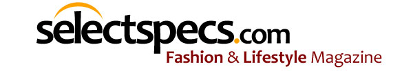 Fashion & Lifestyle by SelectSpecs.com - 